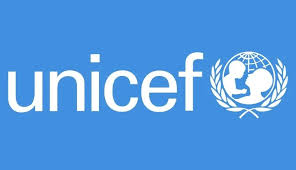MUNCAB Unicef