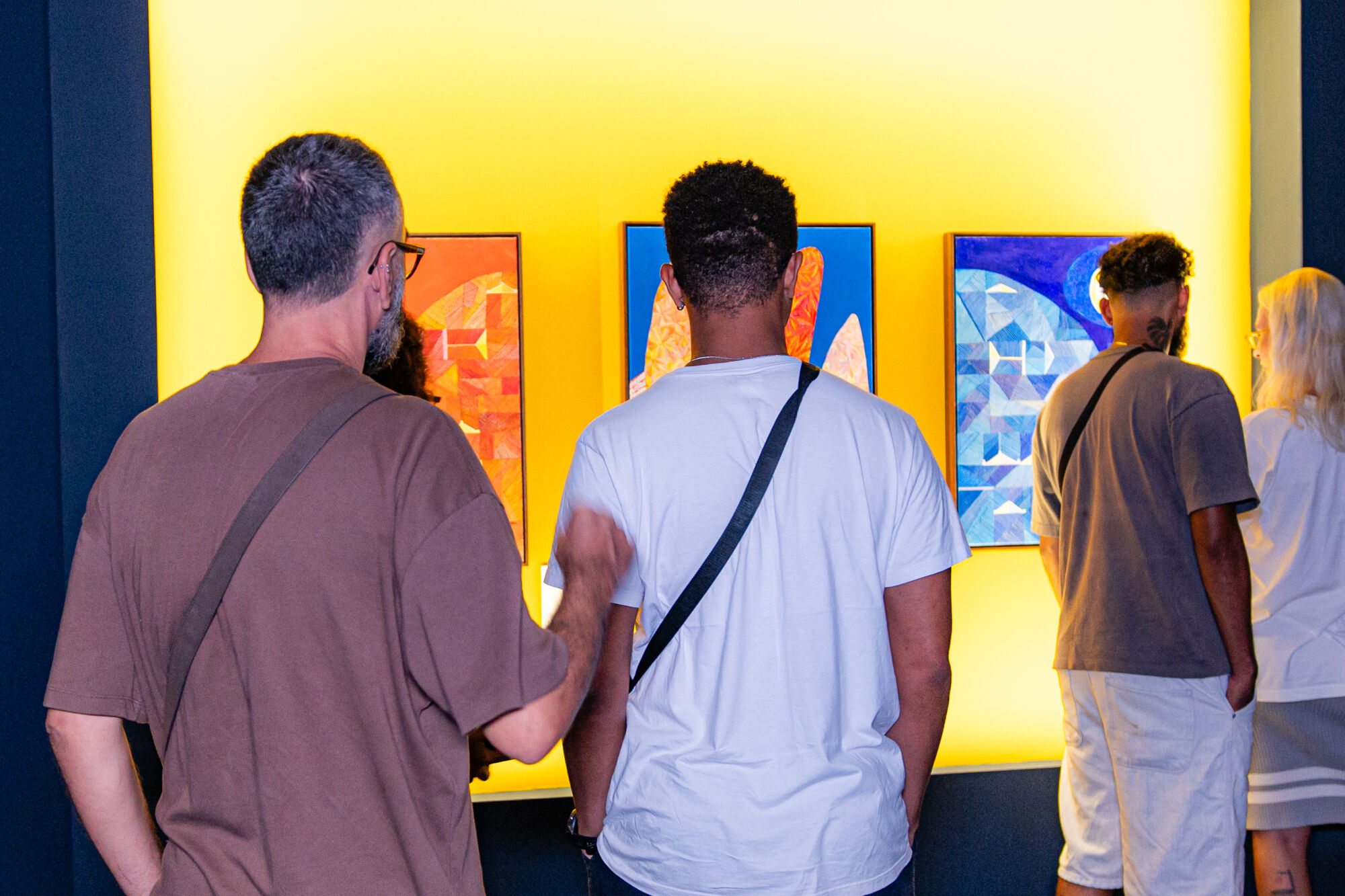 MUNCAB 13032026 ABERTURA INCLASSIFICAVEIS FOTO DANIEL CERQUEIRA 12 1