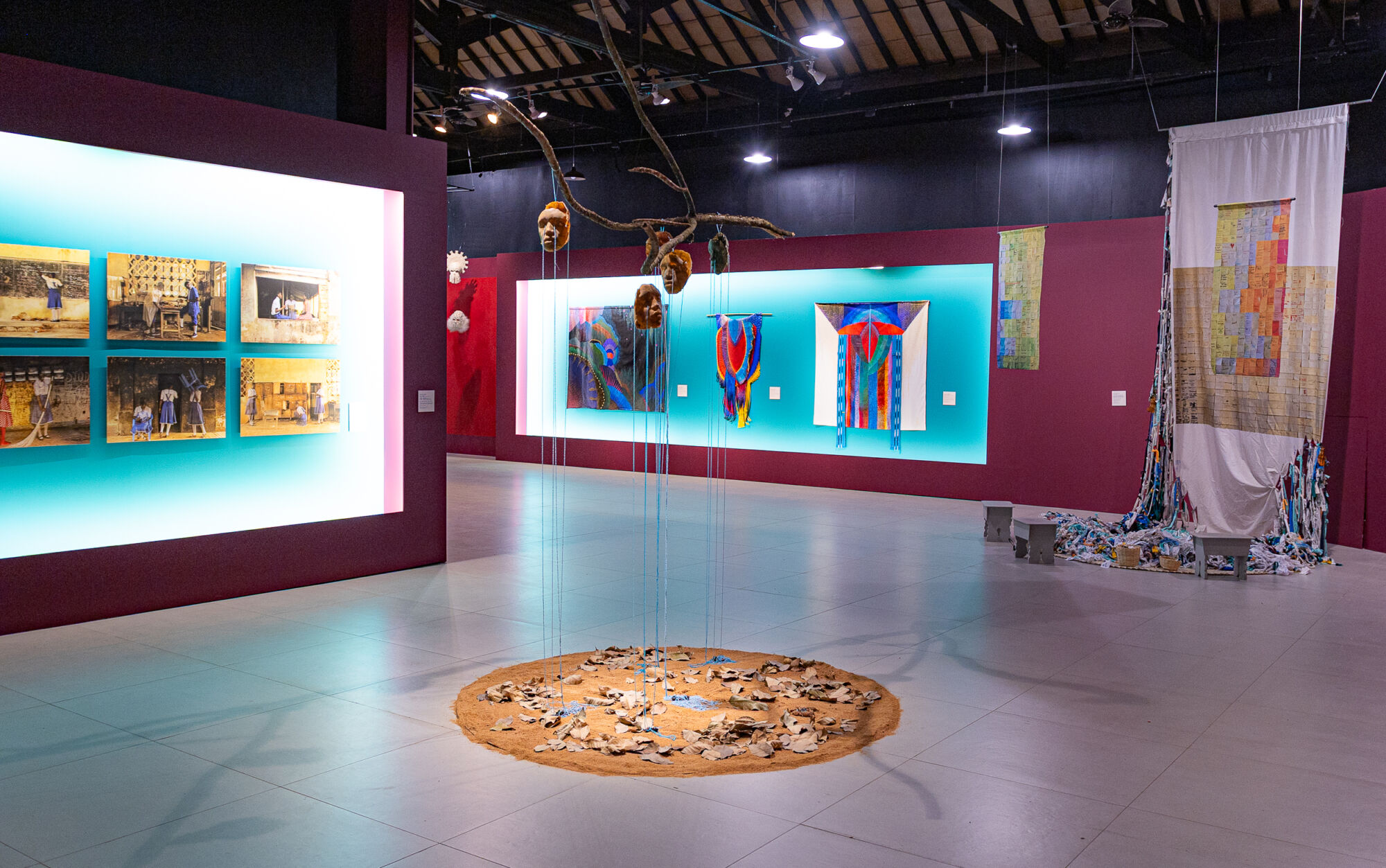 MUNCAB OBRAS FOTO DANIEL CERQUEIRA 14