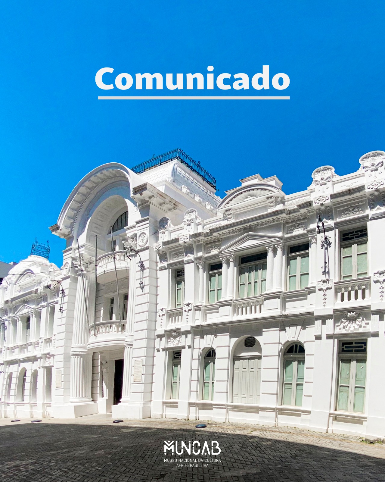 MUNCAB WhatsApp Image 2026 03 06 At 15.50.04