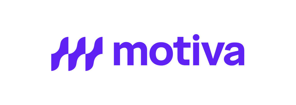 motiva logo versaopositiva horizontal anil rgb 1024x365