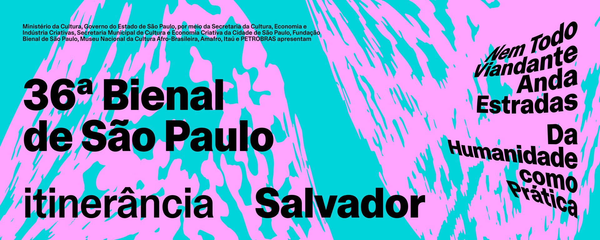 MUNCAB 36bsp iti telas salvador anuncio.jpg