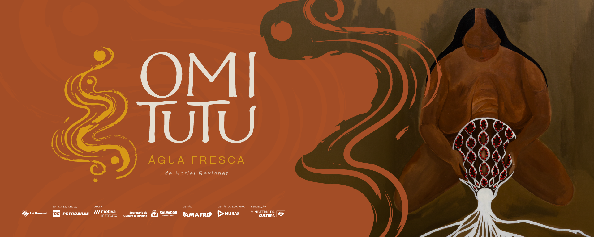 MUNCAB banner site 1920x768 omi tutu